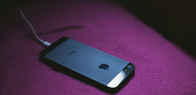 Cam nang sac pin nhanh va an toan tren moi iPhone-Hinh-6