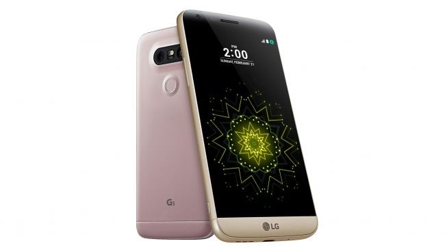 10 smartphone tot nhat the gioi 2016-Hinh-10