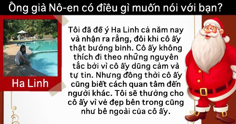 Loat ung dung chao Giang sinh tuyet dep cua Facebook-Hinh-4