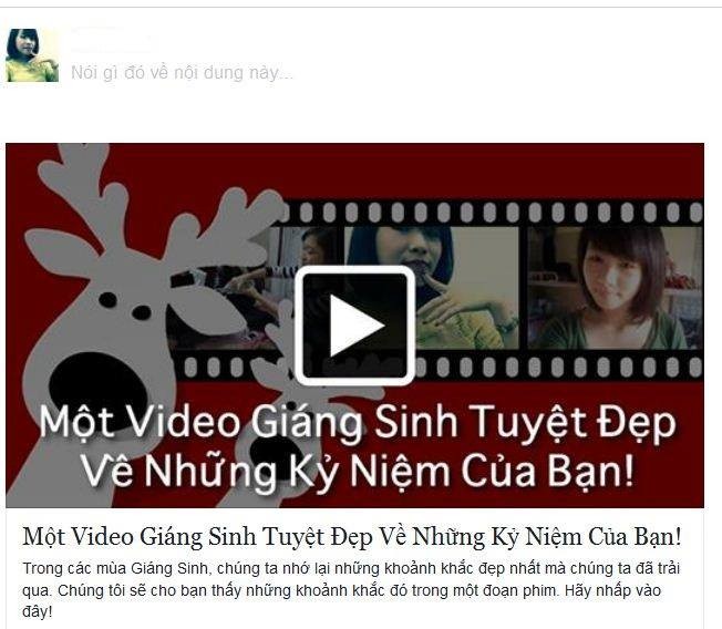 Loat ung dung chao Giang sinh tuyet dep cua Facebook-Hinh-6