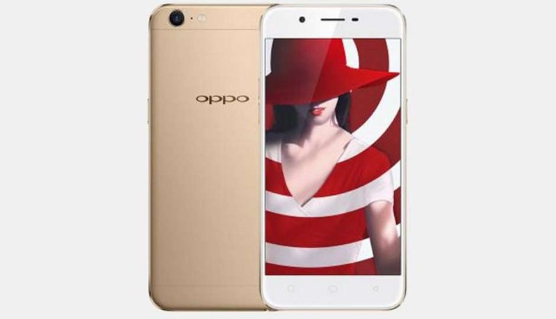 So gang hai doi thu nang ky OPPO A39 va Samsung Galaxy J5 Prime-Hinh-7