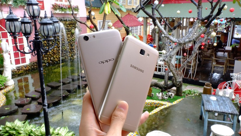 So gang hai doi thu nang ky OPPO A39 va Samsung Galaxy J5 Prime-Hinh-9