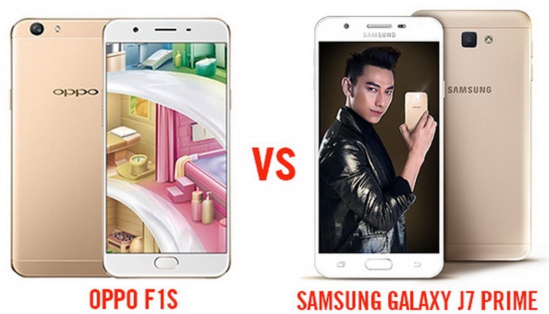 5 ly do khien Samsung Galaxy J7 Prime yeu the hon OPPO F1s-Hinh-6