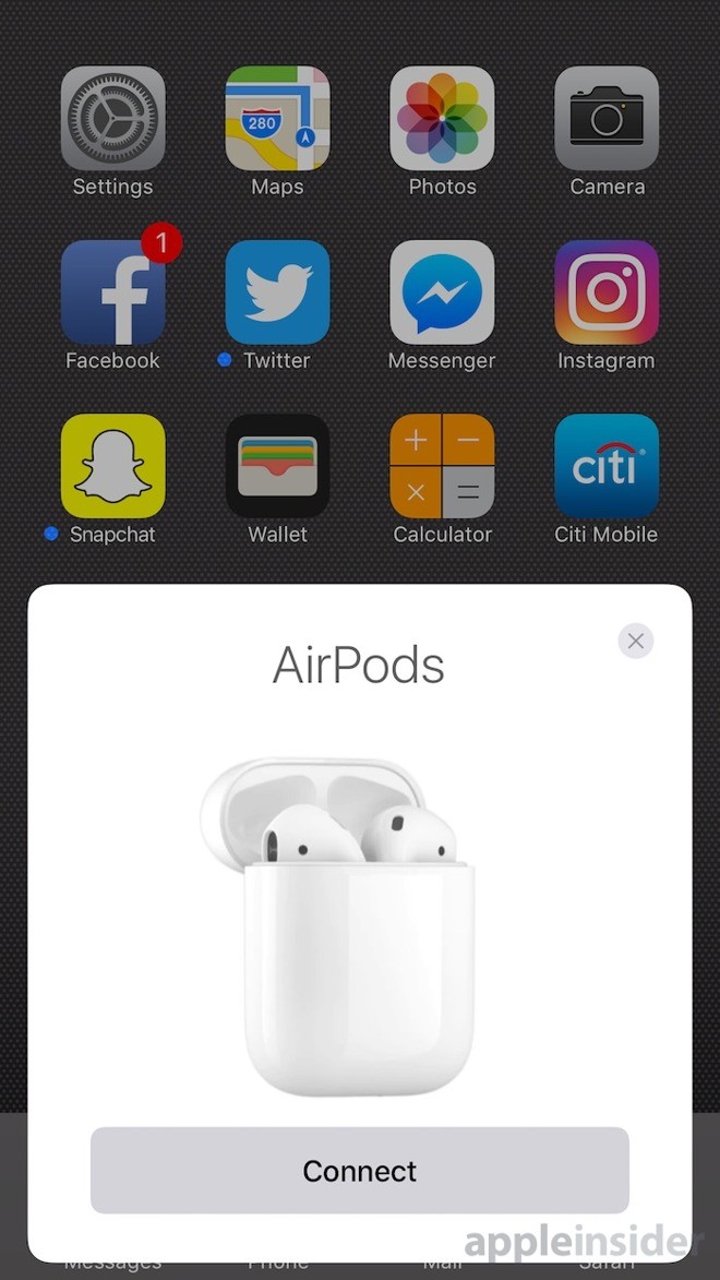 Dap hop tai nghe khong day AirPods cua Apple vua len ke-Hinh-3