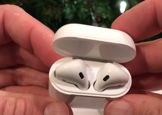 Dap hop tai nghe khong day AirPods cua Apple vua len ke-Hinh-6