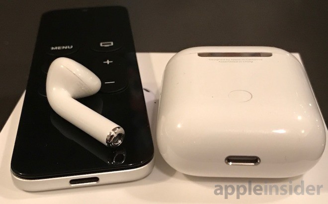 Dap hop tai nghe khong day AirPods cua Apple vua len ke-Hinh-9