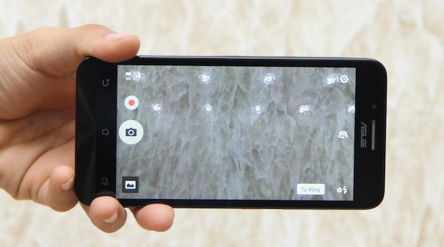 Chiem nguong smartphone bat song truyen hinh khong can Internet-Hinh-6
