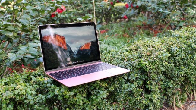 10 mau laptop tot nhat thi truong nam 2016-Hinh-10