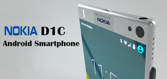5 mau dien thoai Nokia duoc mong doi nhat nam 2017-Hinh-2