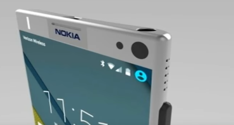 5 mau dien thoai Nokia duoc mong doi nhat nam 2017-Hinh-4