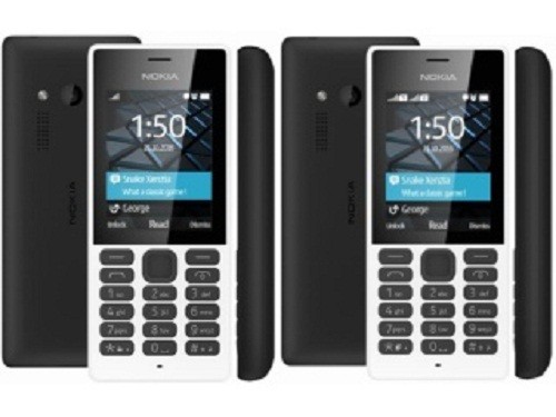 5 mau dien thoai Nokia duoc mong doi nhat nam 2017-Hinh-9