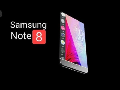 5 tinh nang duoc mong doi tren Samsung Galaxy Note 8-Hinh-7