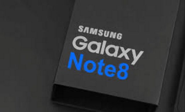 5 tinh nang duoc mong doi tren Samsung Galaxy Note 8-Hinh-8