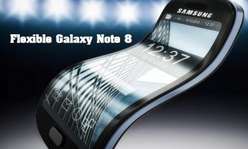 5 tinh nang duoc mong doi tren Samsung Galaxy Note 8