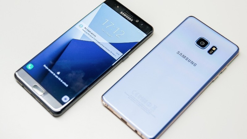 Nhung dien thoai cua Samsung duoc mong doi nhat nam 2017-Hinh-3