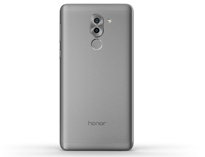 Ngam Huawei Honor 6X camera kep gia re vua trinh lang-Hinh-5