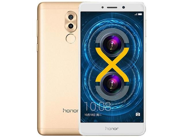 Ngam Huawei Honor 6X camera kep gia re vua trinh lang-Hinh-8