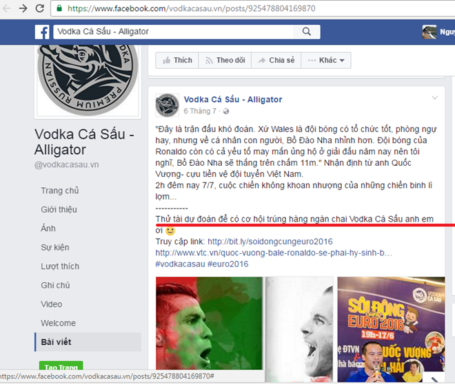 Vodka Ca sau ngang nhien su dung ruou lam giai thuong-Hinh-5