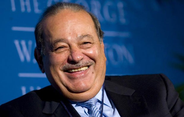 Tiet lo bi mat it biet ve ty phu Mexico Carlos Slim-Hinh-9