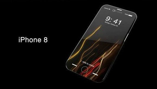 Ngam nhung mau iPhone 8 tuyet dep qua thong tin ro ri-Hinh-10