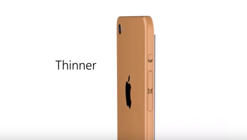 Ngam concept iPhone 8 va iPhone 8 Plus thiet ke sieu mong-Hinh-7