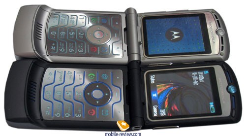 5 smartphone mot thoi khien dan Viet Nam me man-Hinh-8