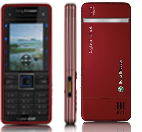 8 dien thoai lam nen ten tuoi cua Sony Ericsson-Hinh-8