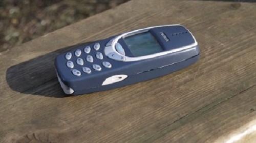 Dieu gi khien 3310 tro thanh dien thoai vi dai nhat cua Nokia?-Hinh-6