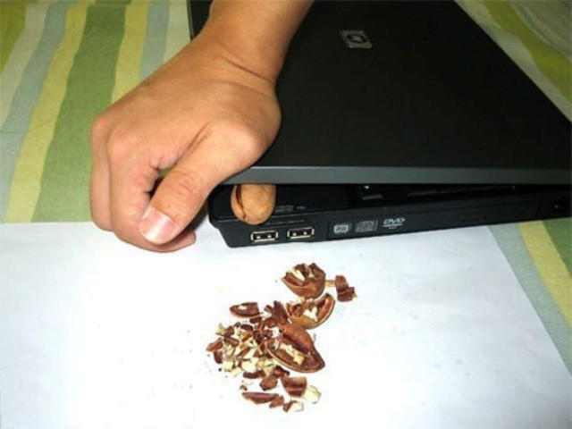 Thu vi nhung cach tan dung laptop cu bo di-Hinh-7