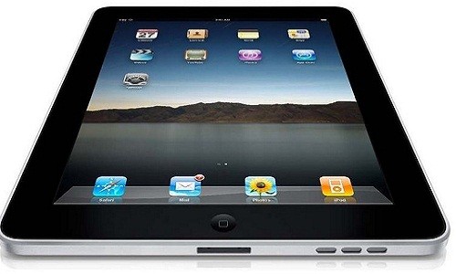 Nhin lai chiec iPad the he dau tien cua Apple-Hinh-3