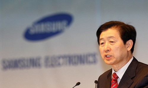 Chan dung dai gia co the thay the “Thai tu” Samsung-Hinh-2