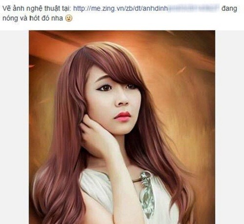 Can trong nhung chieu lua de mac nhat tren Facebook-Hinh-3