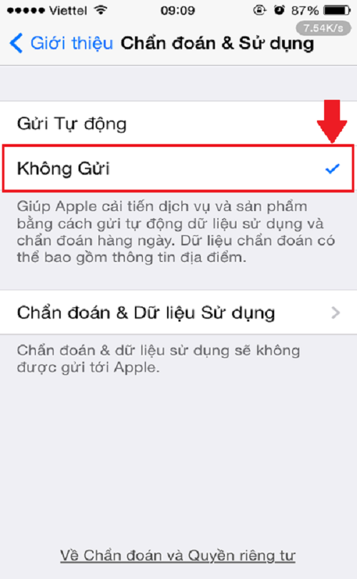 Bat ngo voi ly do khien iPhone nhanh het pin it biet-Hinh-12