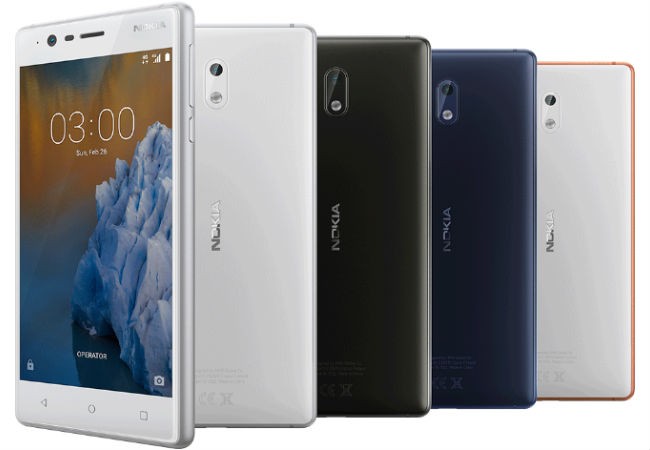 Do dang Nokia 3, Nokia 5 va Nokia 6 vua trinh lang-Hinh-6