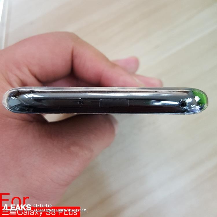 Lo anh Samsung Galaxy S8 tren tay dep chat lu-Hinh-5