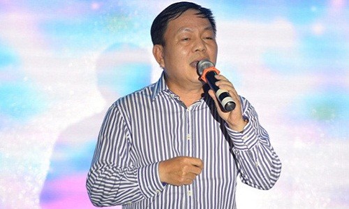 Sep Viettel gay sot vi “Noi nay co anh” nhan ngay Phu nu