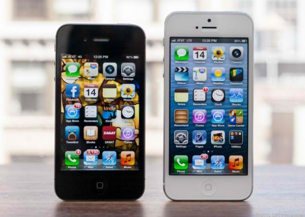 Kinh nghiem mua iPhone cu gia re, chat luong-Hinh-10
