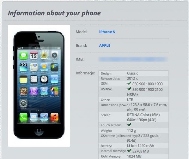 Kinh nghiem mua iPhone cu gia re, chat luong-Hinh-4