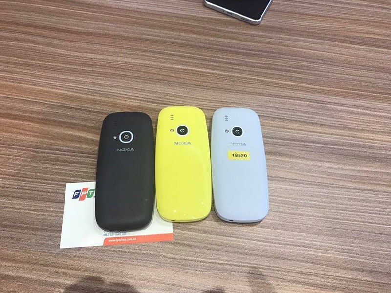 Loat smartphone Nokia 2017 bat ngo xuat hien tai Viet Nam-Hinh-10