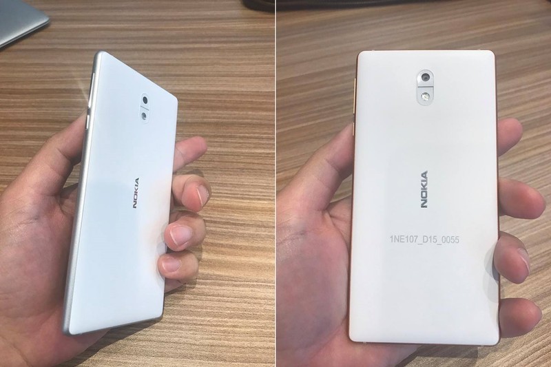 Loat smartphone Nokia 2017 bat ngo xuat hien tai Viet Nam-Hinh-5