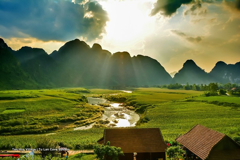 Choang vang con so khung cua bom tan Kong: Dao dau lau-Hinh-4