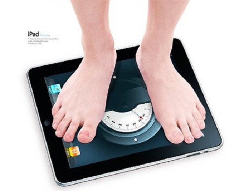 Cuoi lan lon cach dung iPad “ba dao” nhat qua dat-Hinh-9