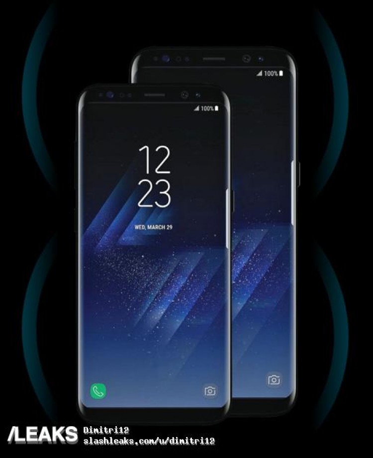 Samsung Galaxy S8 dep me hon trong anh ro ri moi-Hinh-4