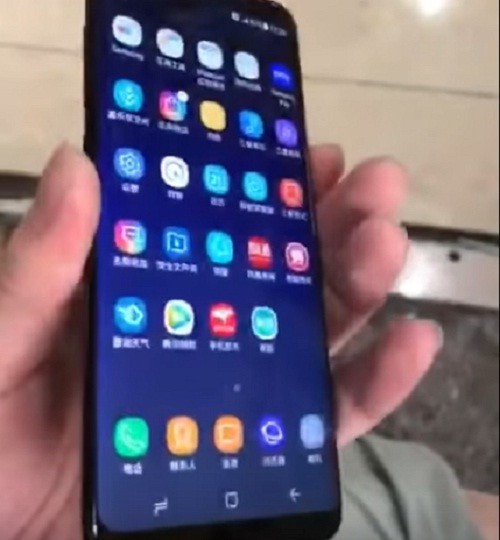 Samsung Galaxy S8 dep me hon trong anh ro ri moi-Hinh-7