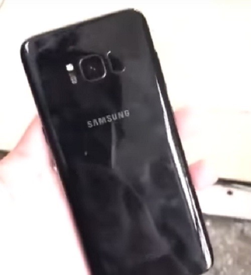 Samsung Galaxy S8 dep me hon trong anh ro ri moi-Hinh-8