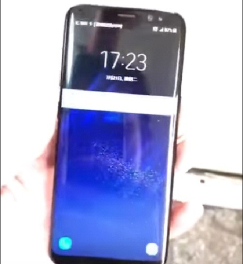 Samsung Galaxy S8 dep me hon trong anh ro ri moi-Hinh-9