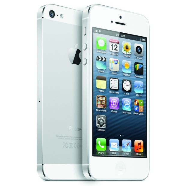 Su that it biet ve dong dien thoai iPhone cua Apple-Hinh-3