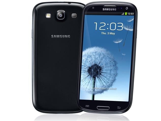 San pham lam nen thanh cong cua dong Samsung Galaxy S-Hinh-4