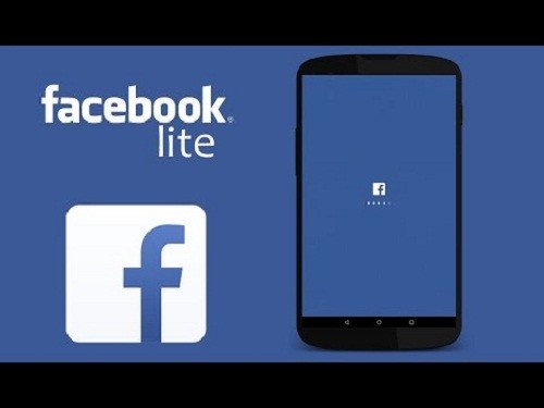 Meo tiet kiem 3G khi dung Facebook tren dien thoai-Hinh-7