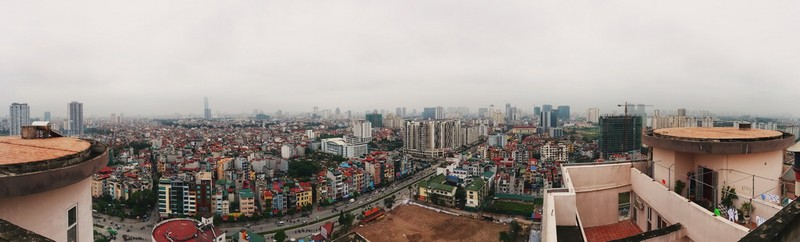 Ha Noi dep nao long trong loat anh chup bang dien thoai-Hinh-6